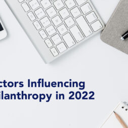 WP Factors-Influencing-Philanthropy-in-2022