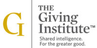 giving_institute_logo_wf2