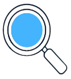 Situational Analysis & Organization Profile