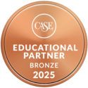 CASE2025_EdPartners_Bronze_Badge